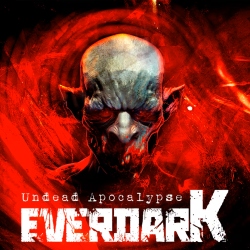 Everdark: Undead Apocalypse
